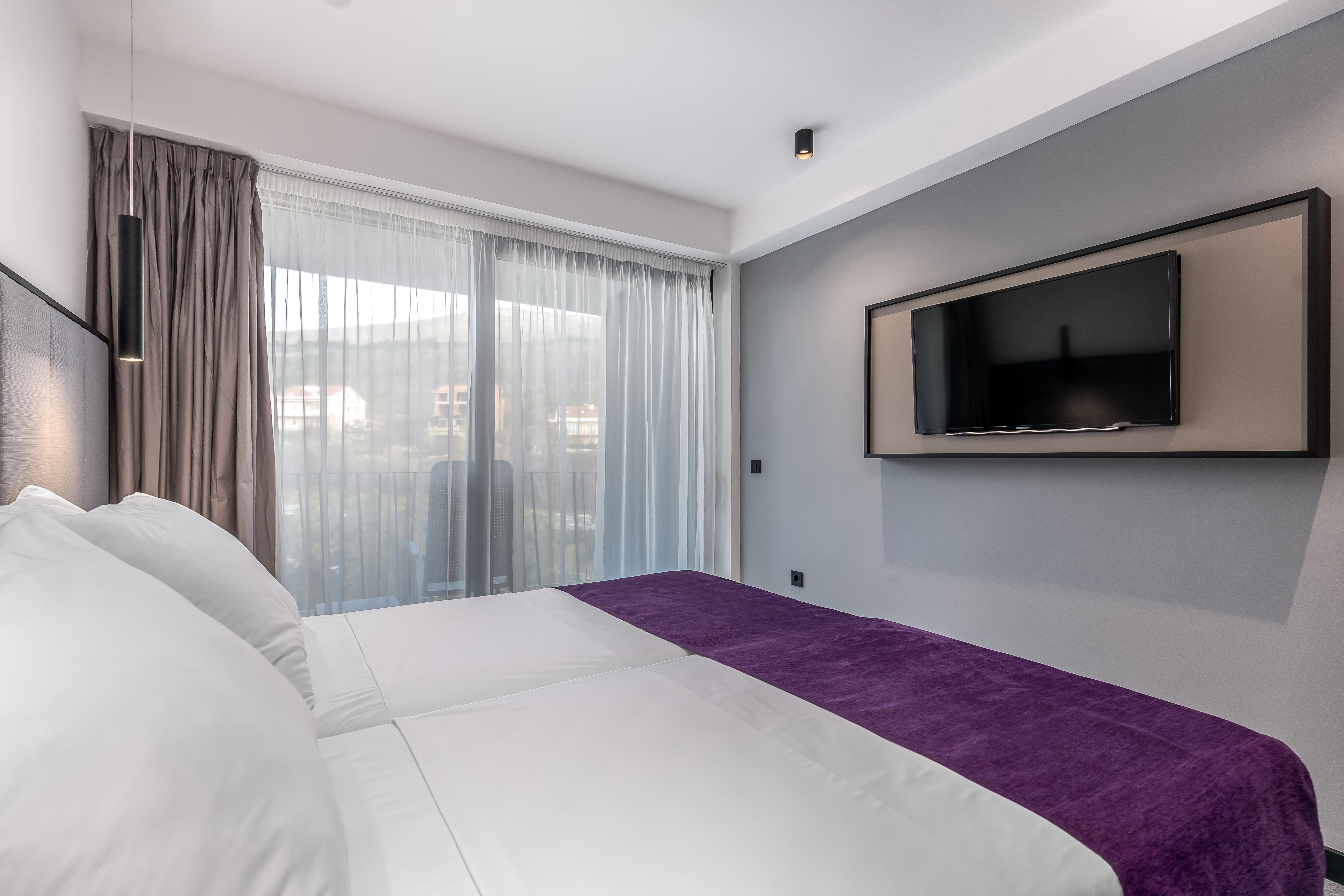 Ad Turres 3* Crikvenica