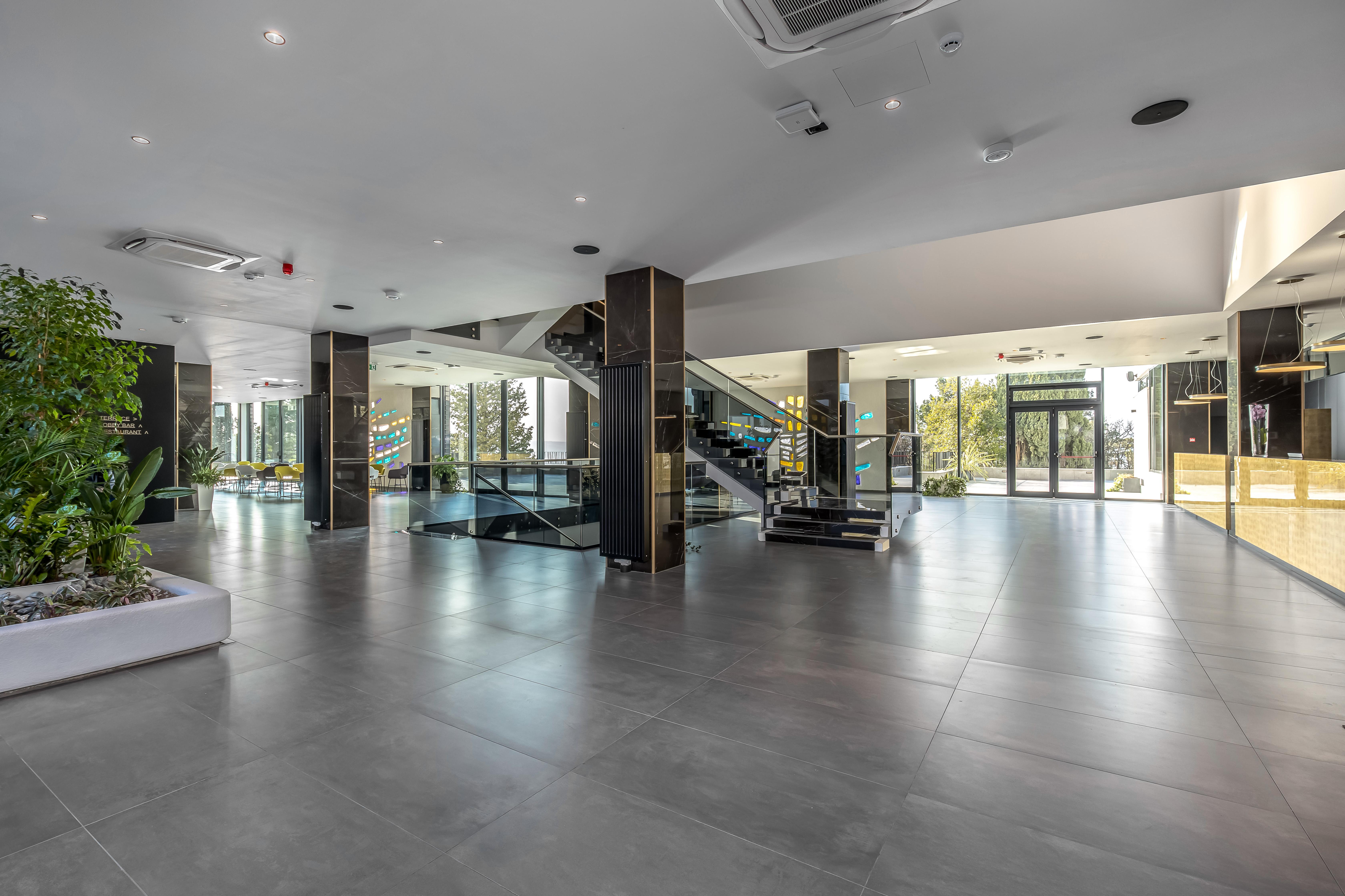 Ad Turres Hotel Crikvenica
