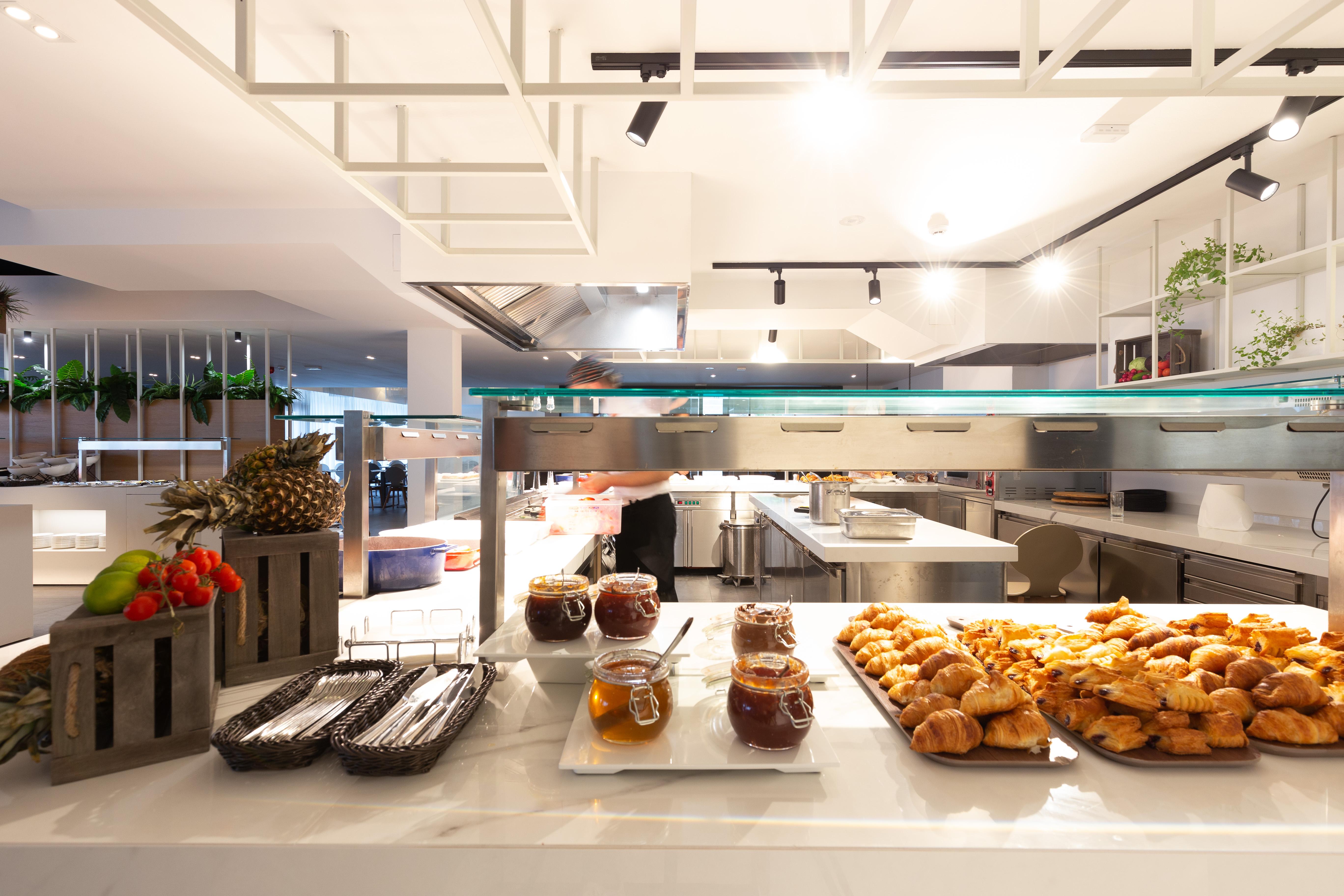 Ad Turres Hotel Crikvenica