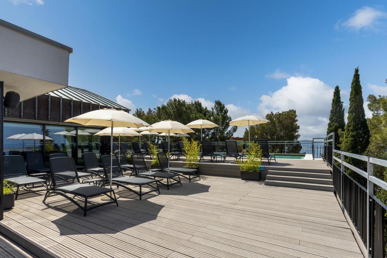 Ad Turres 3* Crikvenica