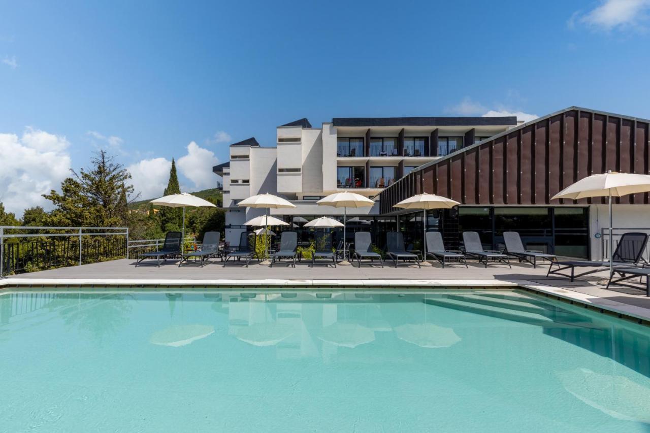 Hotel Ad Turres Crikvenica