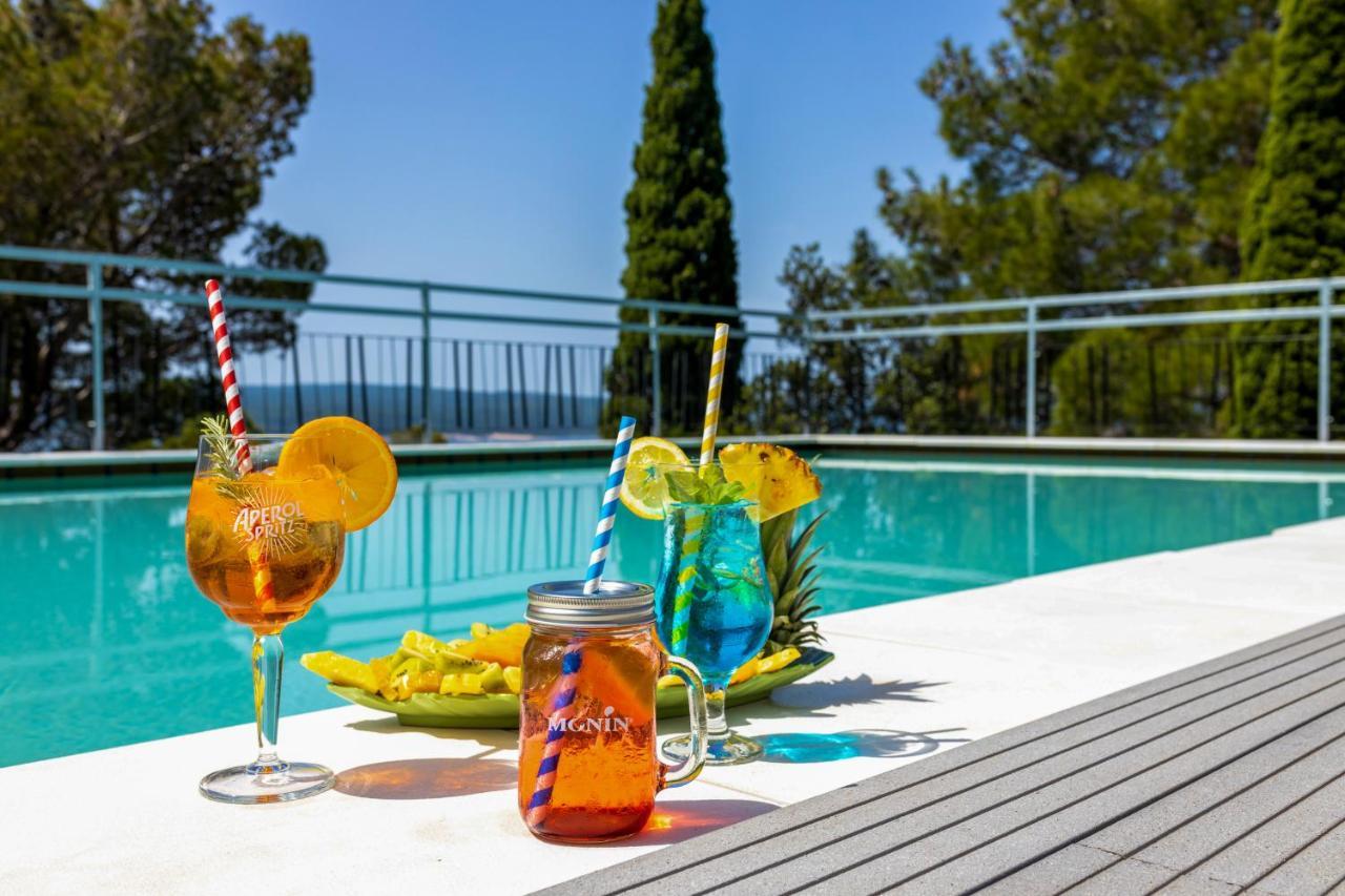 Ad Turres Hotel Crikvenica