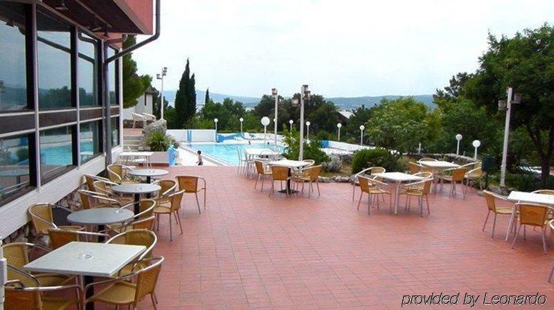 Ad Turres Hotel 3*