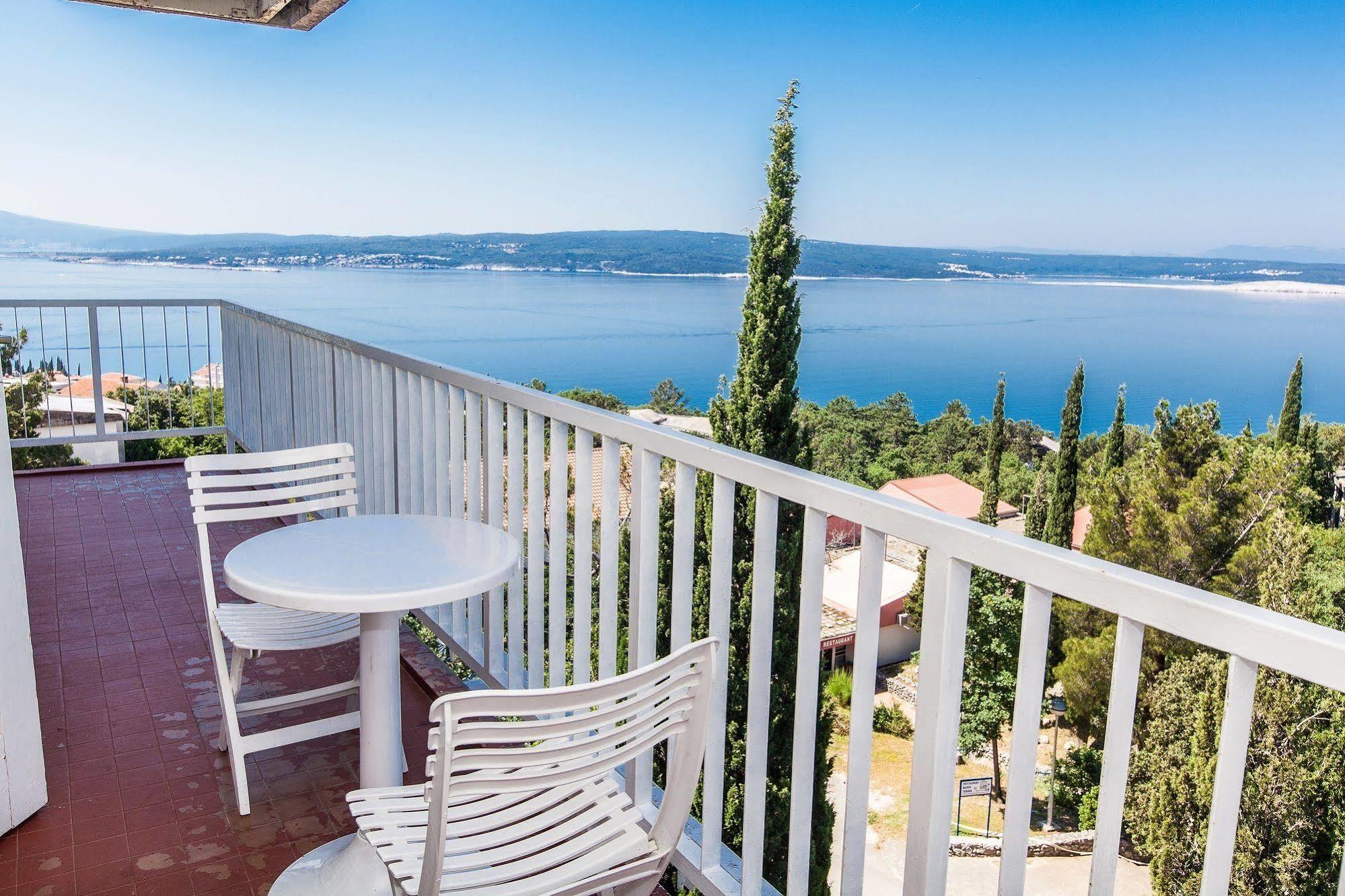 Ad Turres 3* Crikvenica