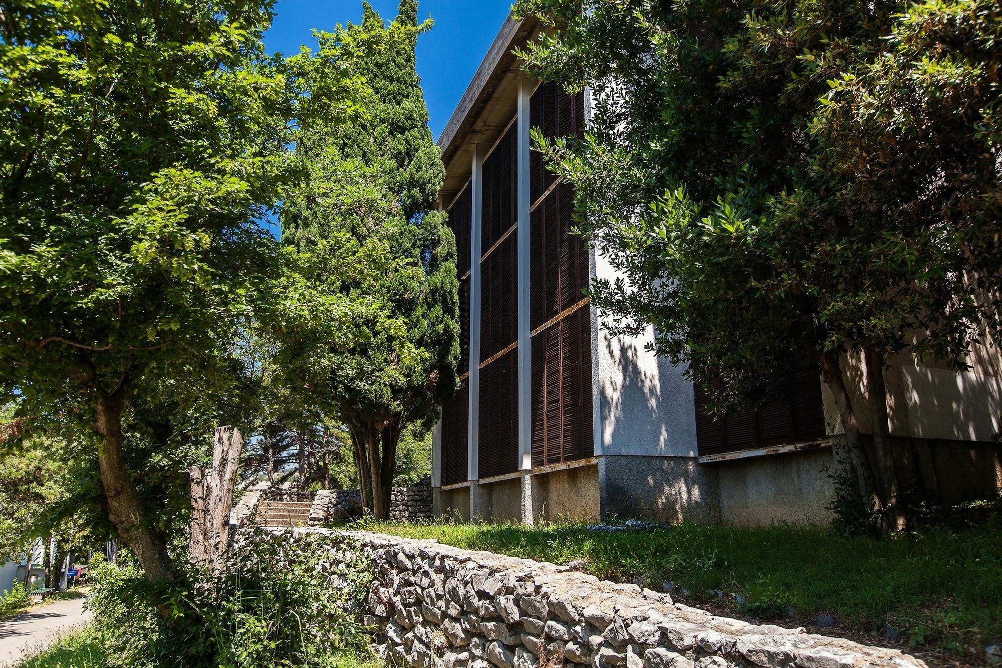 Ad Turres Hotel Crikvenica