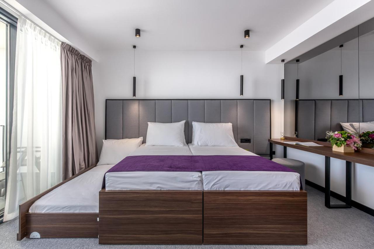 Ad Turres 3* Crikvenica